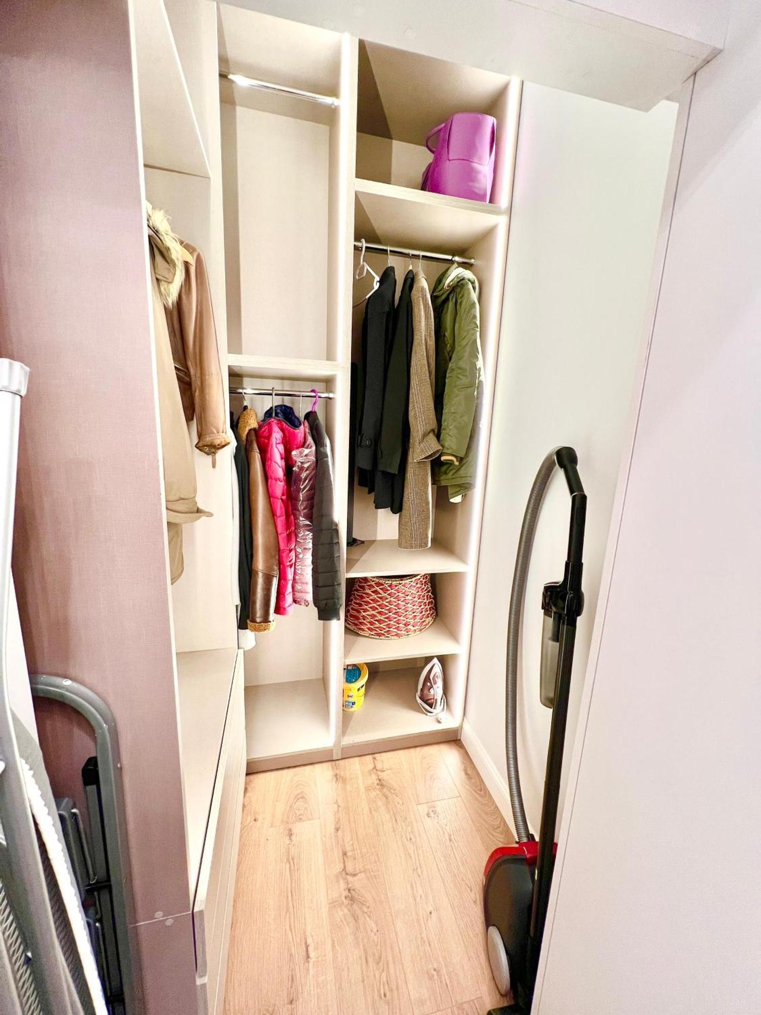 City Center Apartment 地拉那 外观 照片